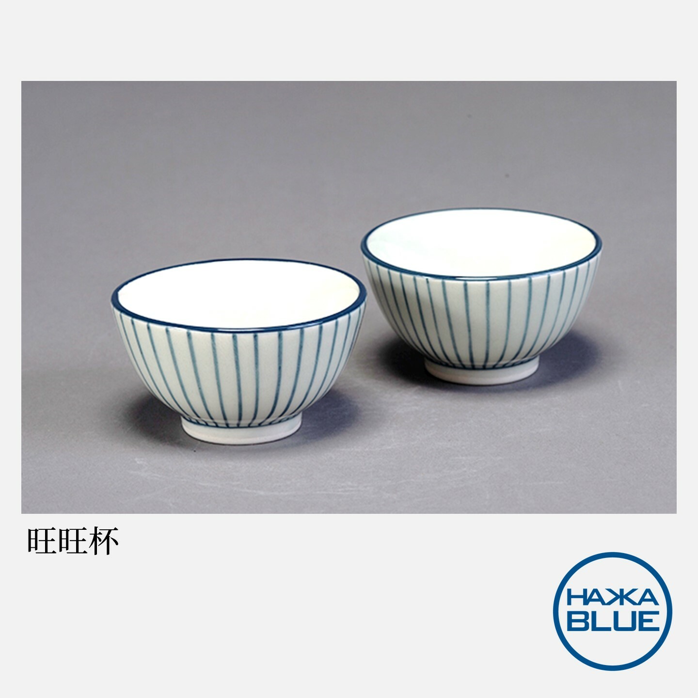 32647346.jpg?width=480