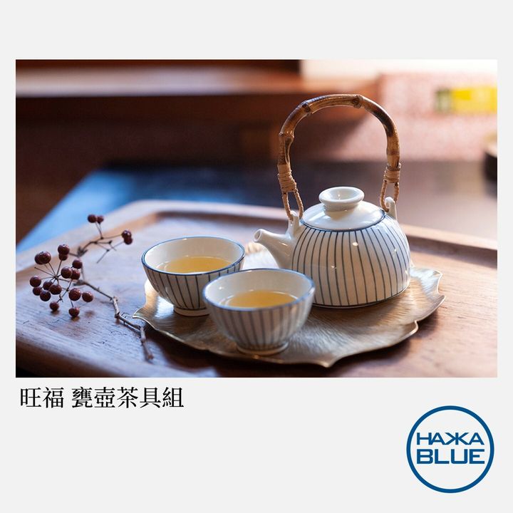 旺福茶具組B.JPG