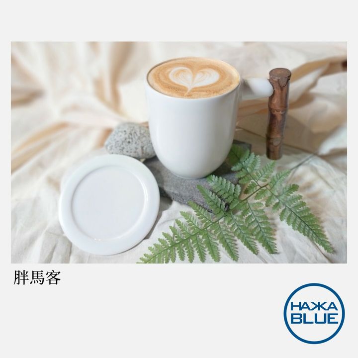 胖馬客.JPG