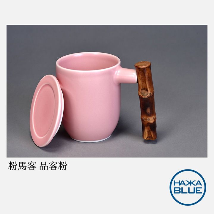 粉馬客_品客粉_蓋.JPG