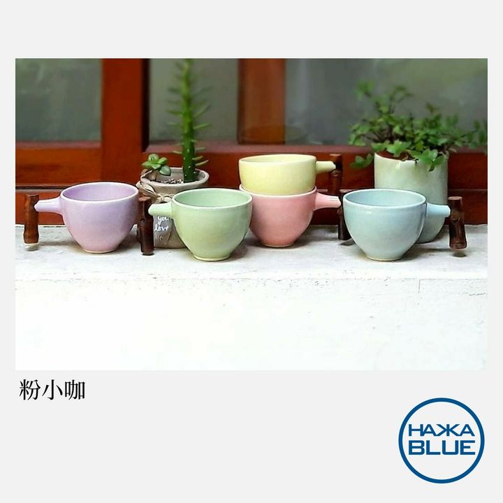粉小咖1.JPG