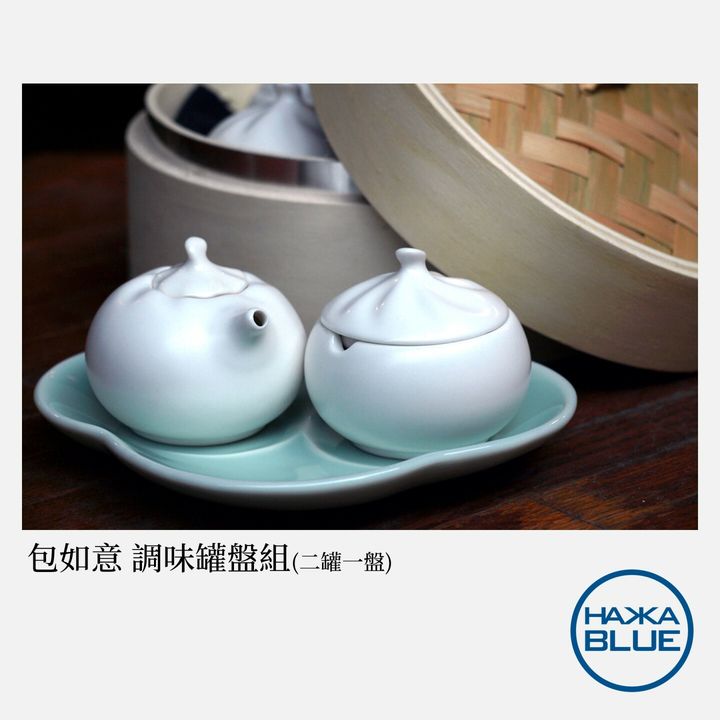 包如意1.JPG