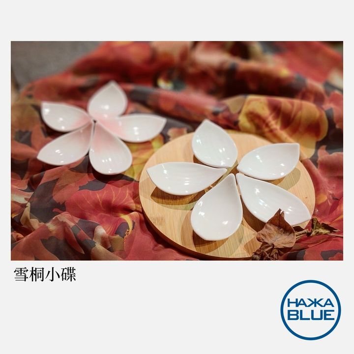 雪桐小碟1.JPG