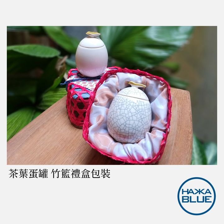 茶葉蛋罐-竹籃禮盒.JPG