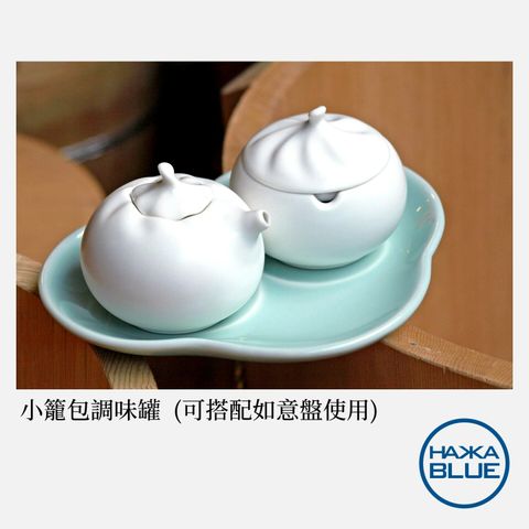 32813032.jpg?width=480