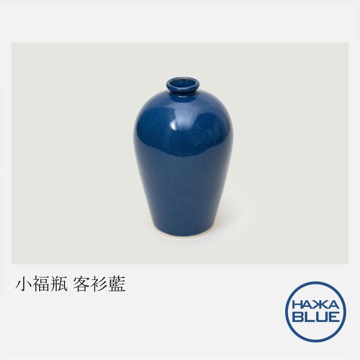台客藍官網商品素材_20250120 (6)