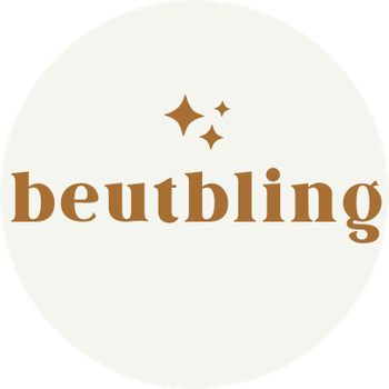 beutbling