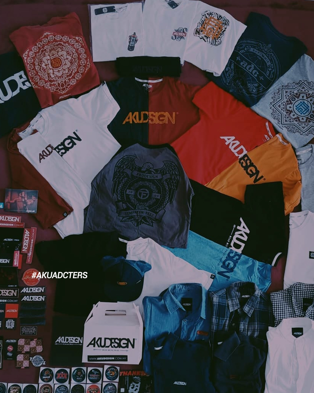 21