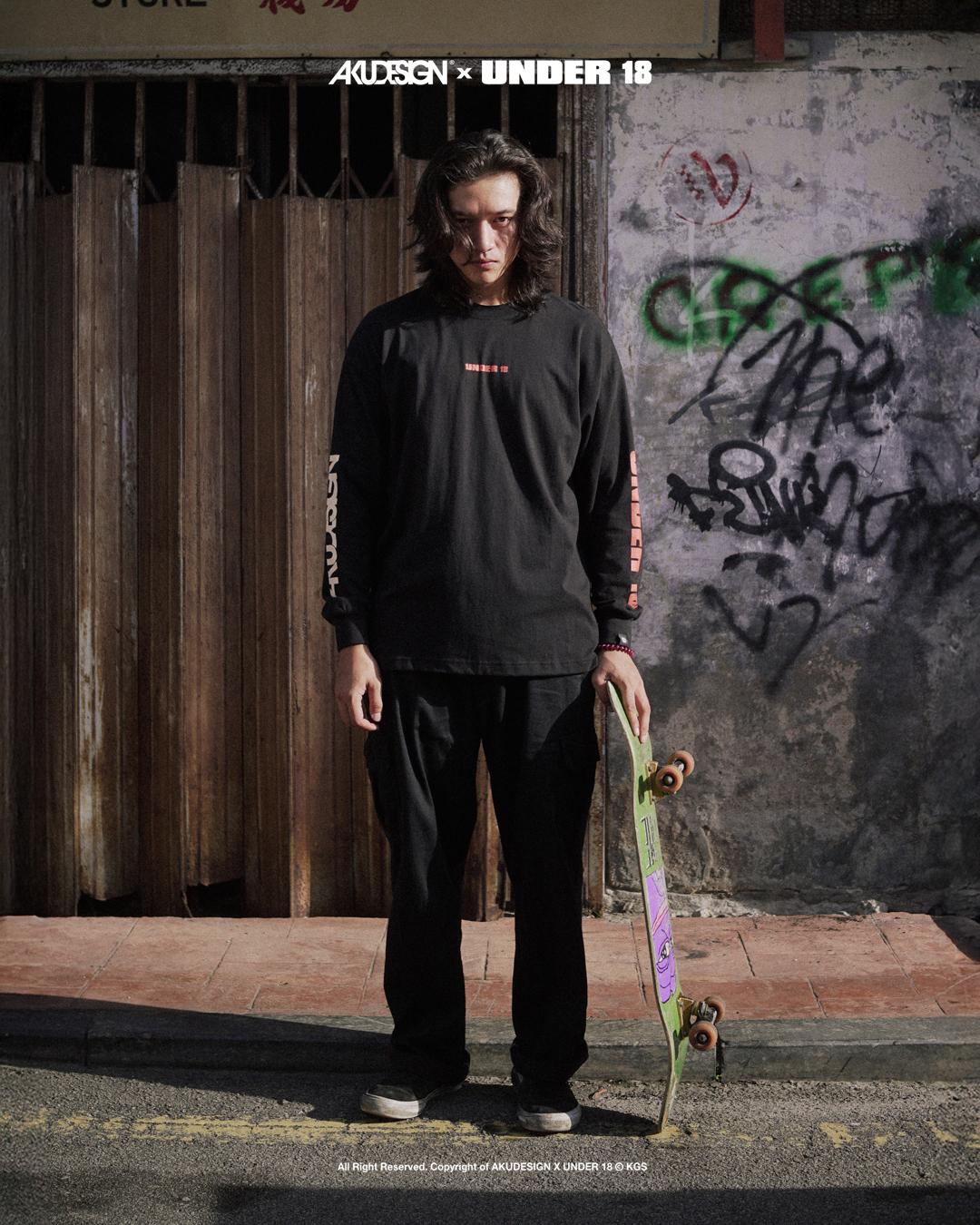 Hero LS Oversize Black - WEBSITE 01