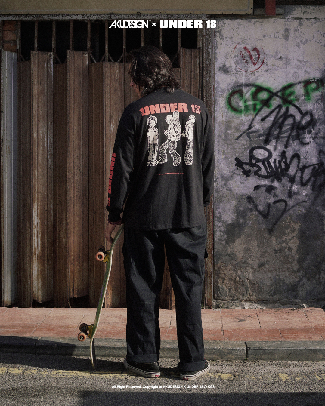Hero LS Oversize Black - WEBSITE 02