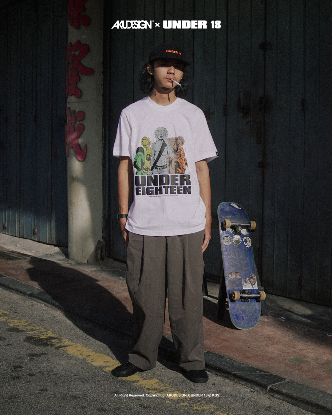 Forefront Regular White - WEBSITE 01