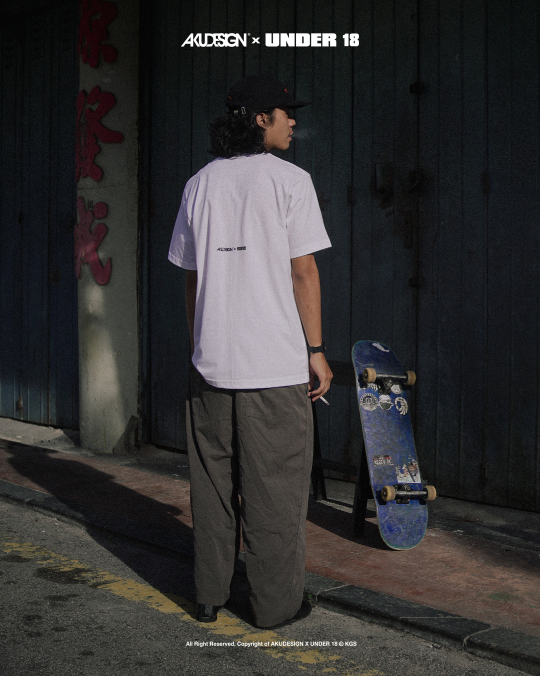 Forefront Regular White - WEBSITE 02