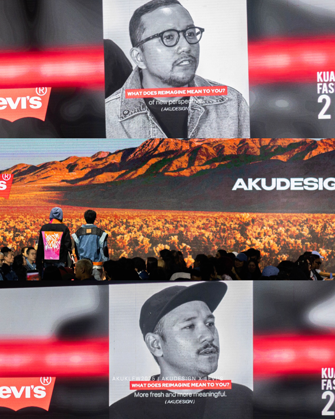 Levis 2