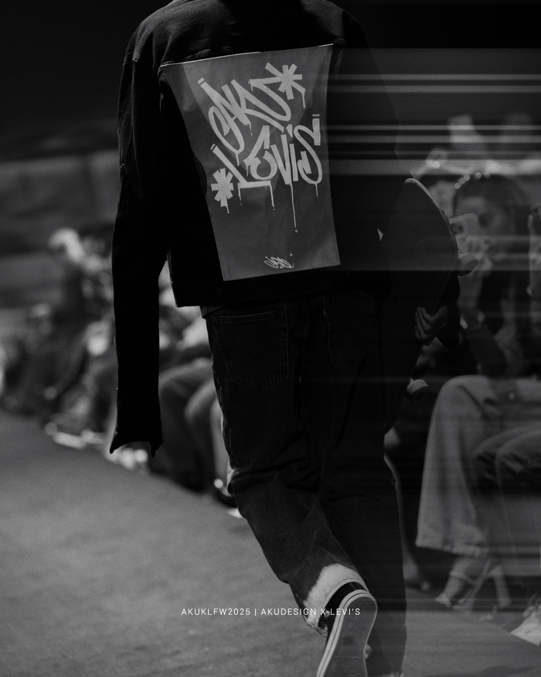 Levis 8