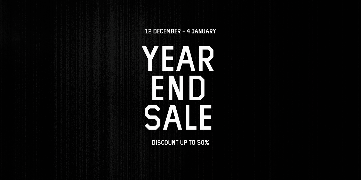 Akudesign - Wear With Pride | 