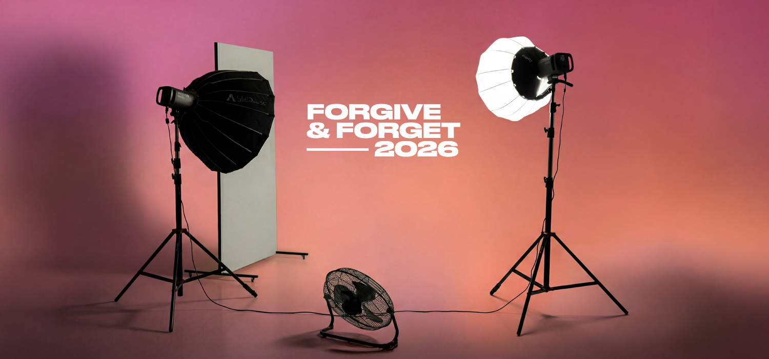 Akudesign - Wear With Pride | 