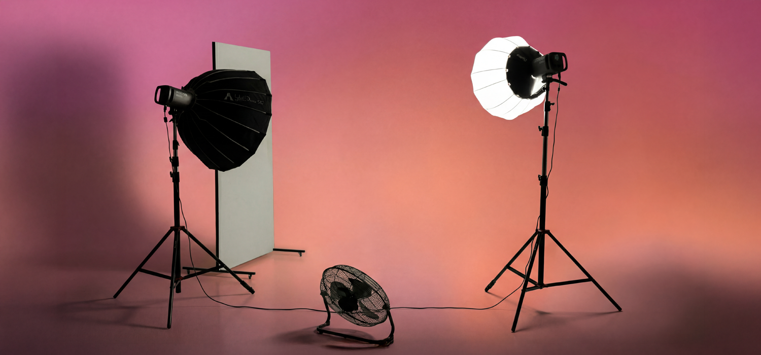 Akudesign - Wear With Pride | Forgive & Forget 2026