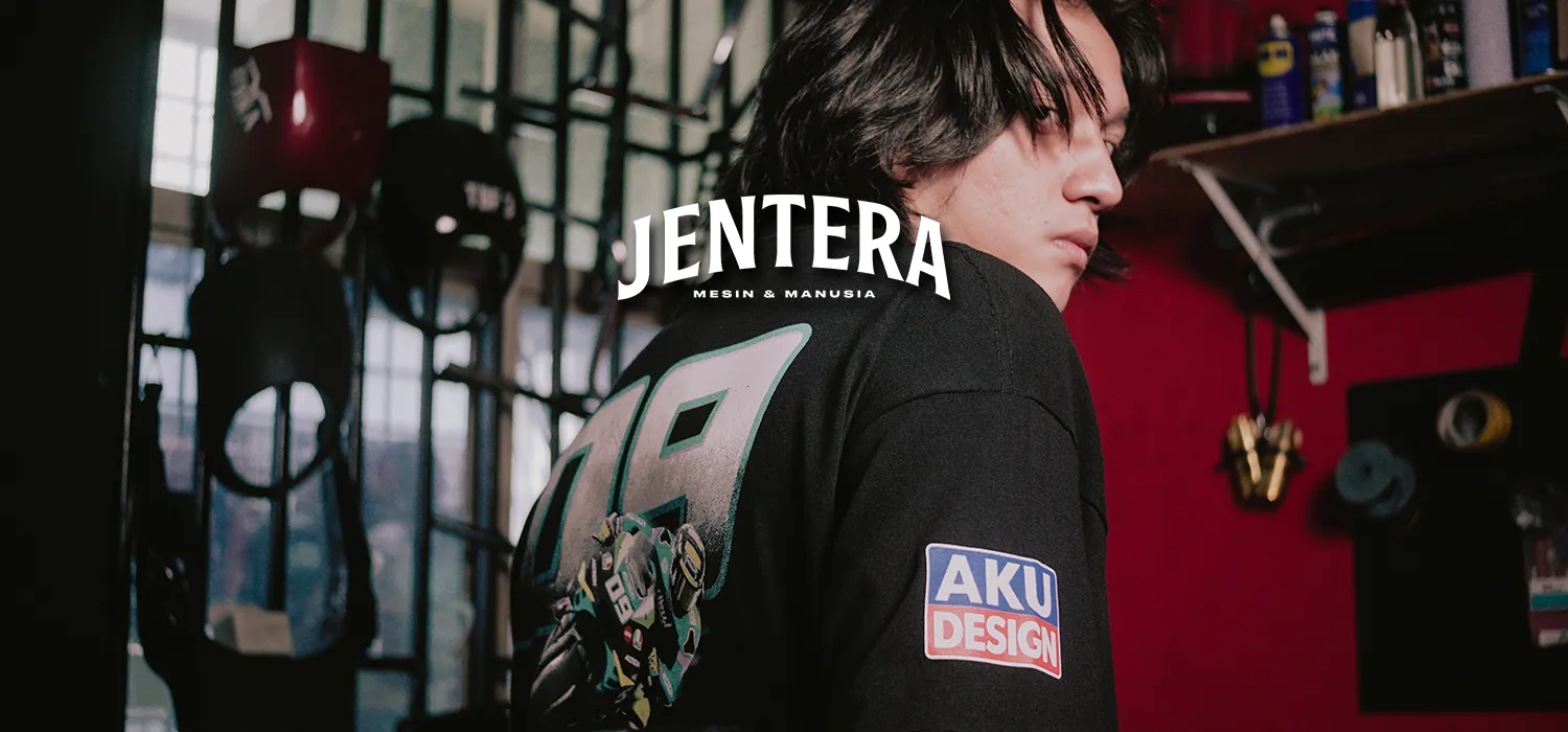 Akudesign - Wear With Pride | 