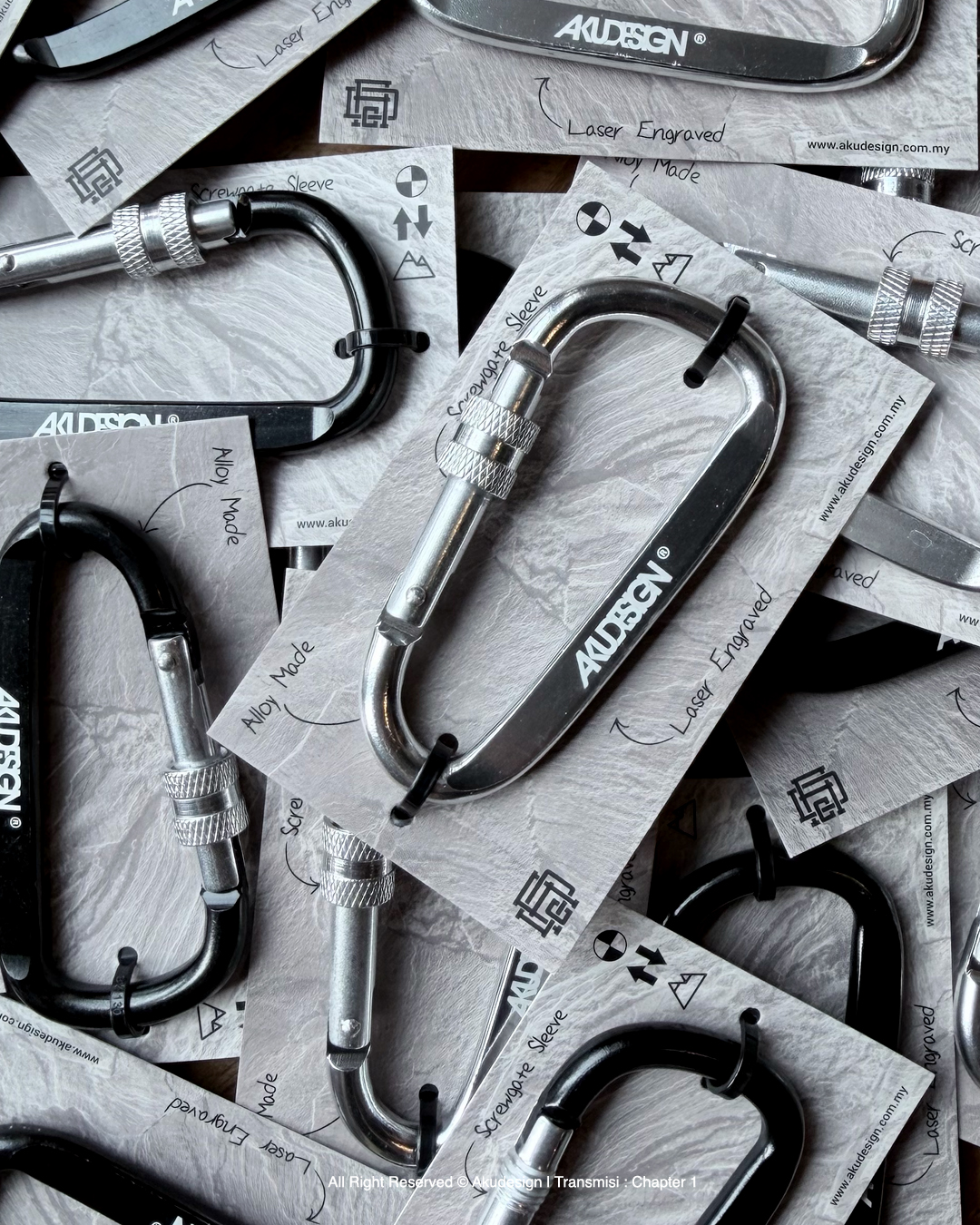 17-1