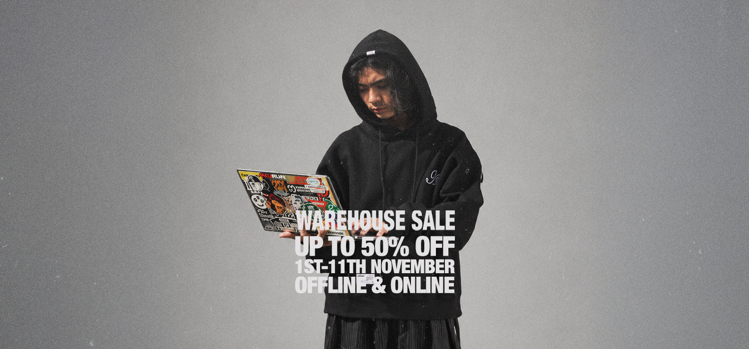 Akudesign - Wear With Pride | 