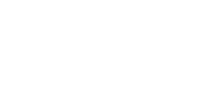 Akudesign Clothing - Wear With Pride