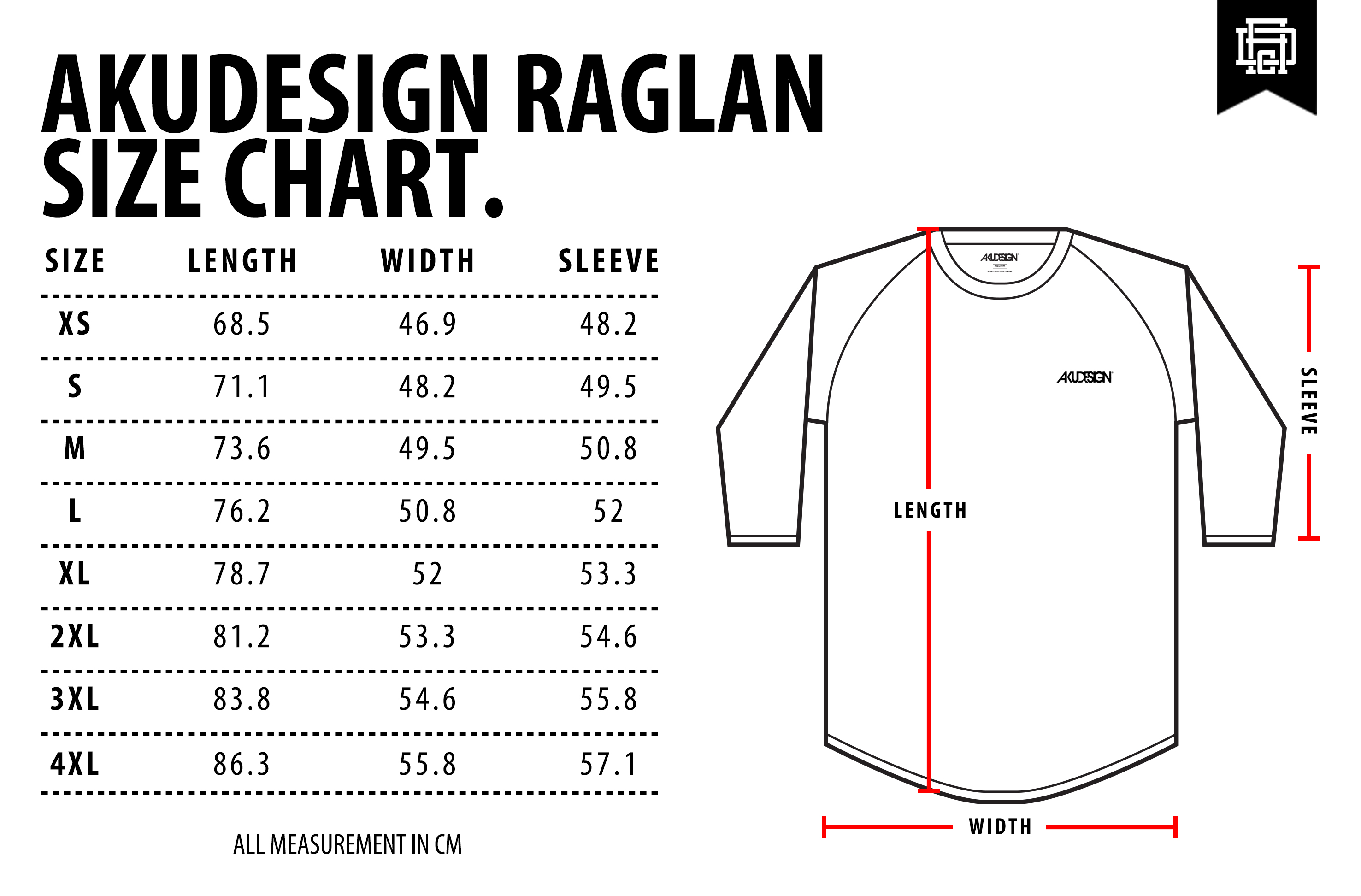 RAGLAN_AKUDESIGN SIZE CHART.jpg RAGLAN_AKUDESIGN SIZE CHART.jpg