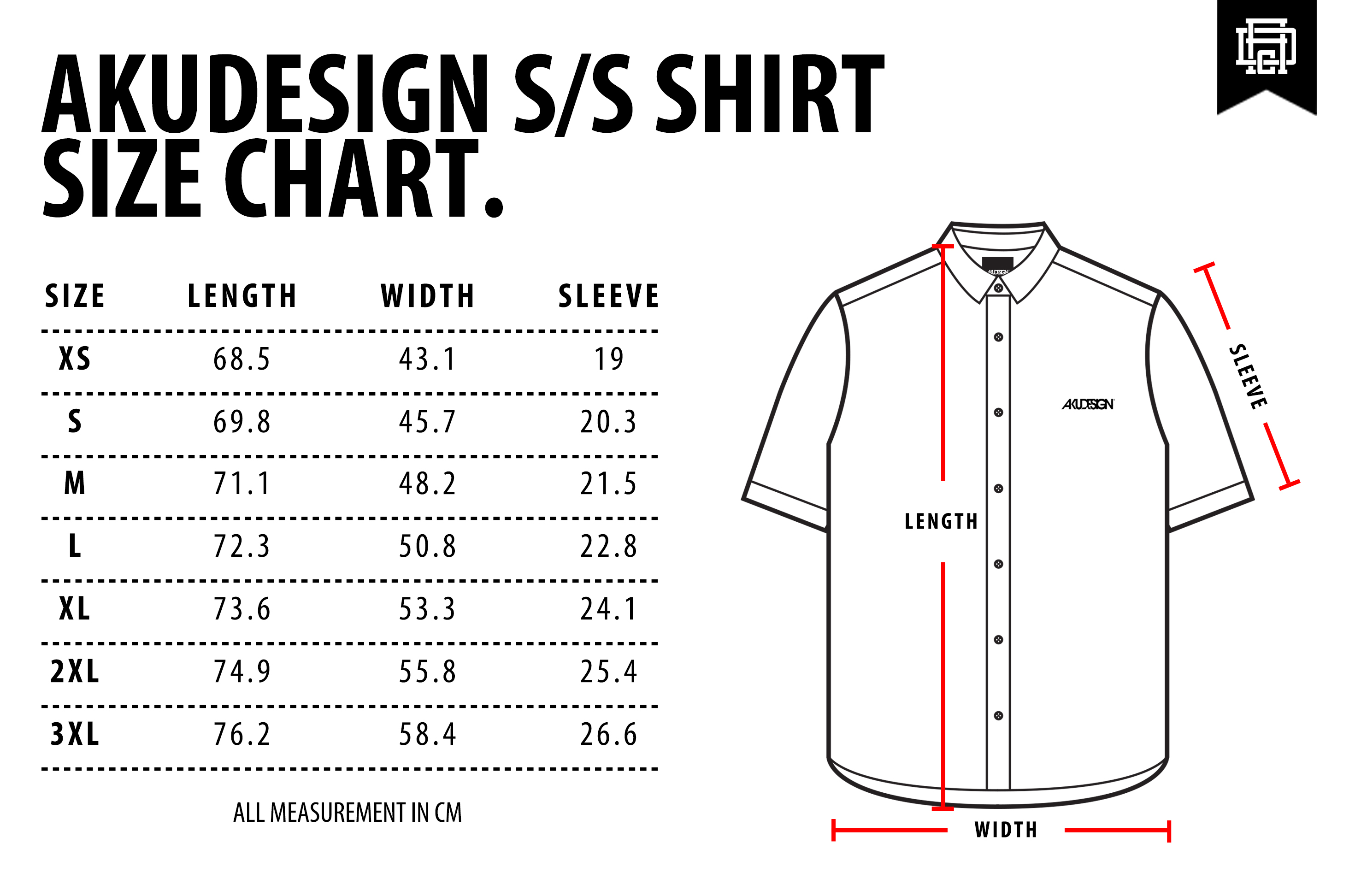 SS SHIRT_AKUDESIGN SIZE CHART.jpg SS SHIRT_AKUDESIGN SIZE CHART.jpg
