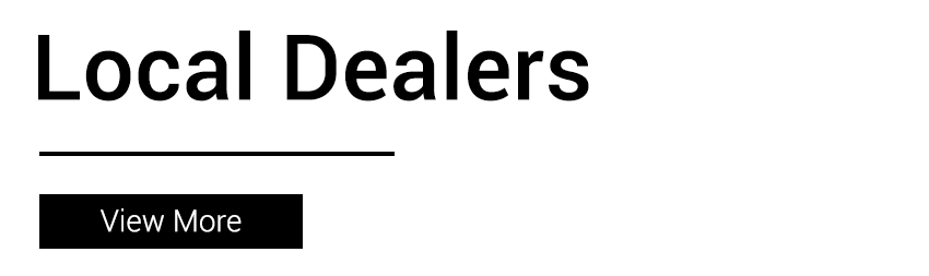 Local Dealers.jpg