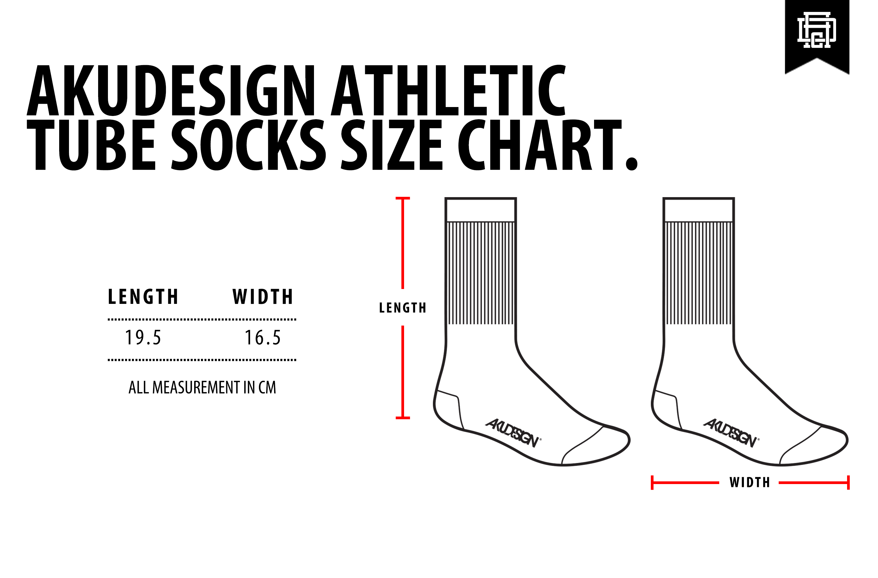 Athletic Tube Socks Size Chart - WF.jpg