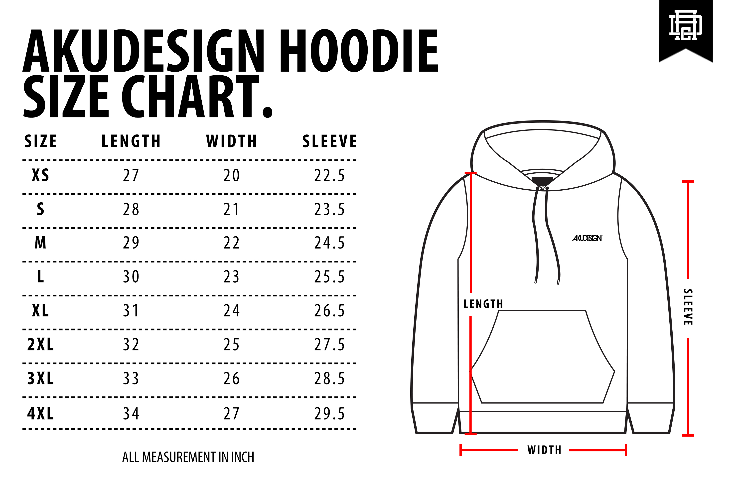 Hoodie Size Chart - WF.jpg