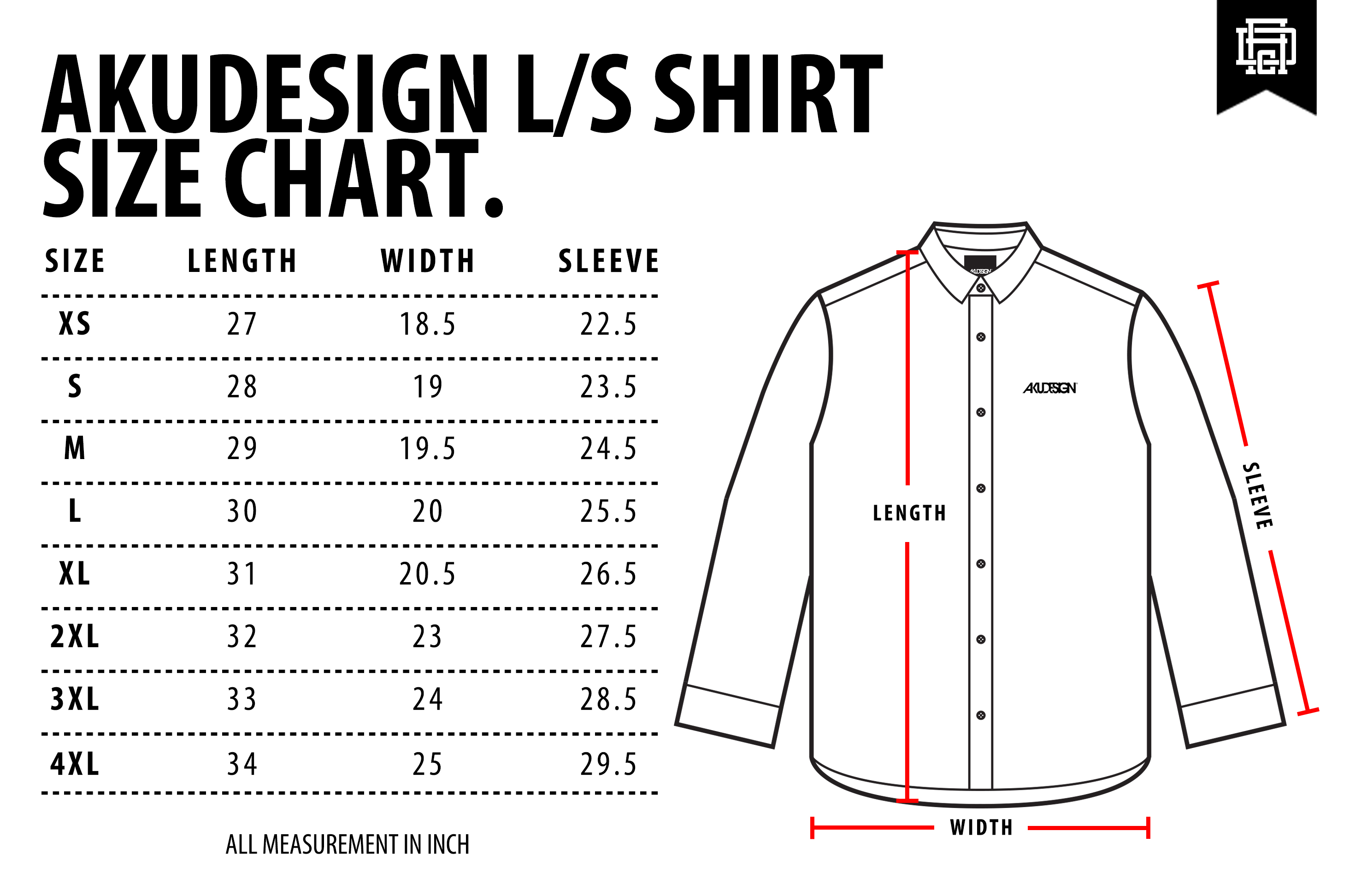 Long Sleeve Shirts Size Chart - WF.jpg