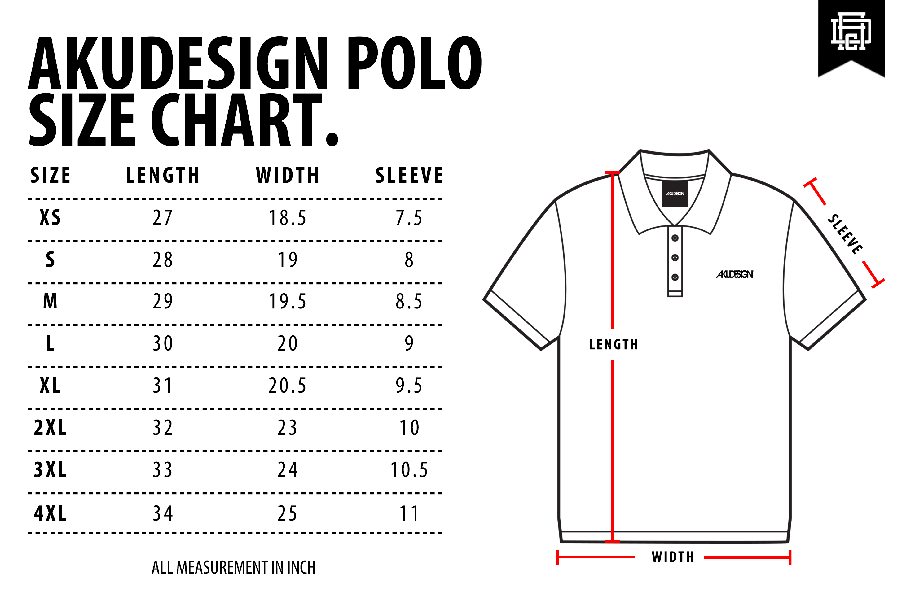 Polo Size Chart - WF.jpg