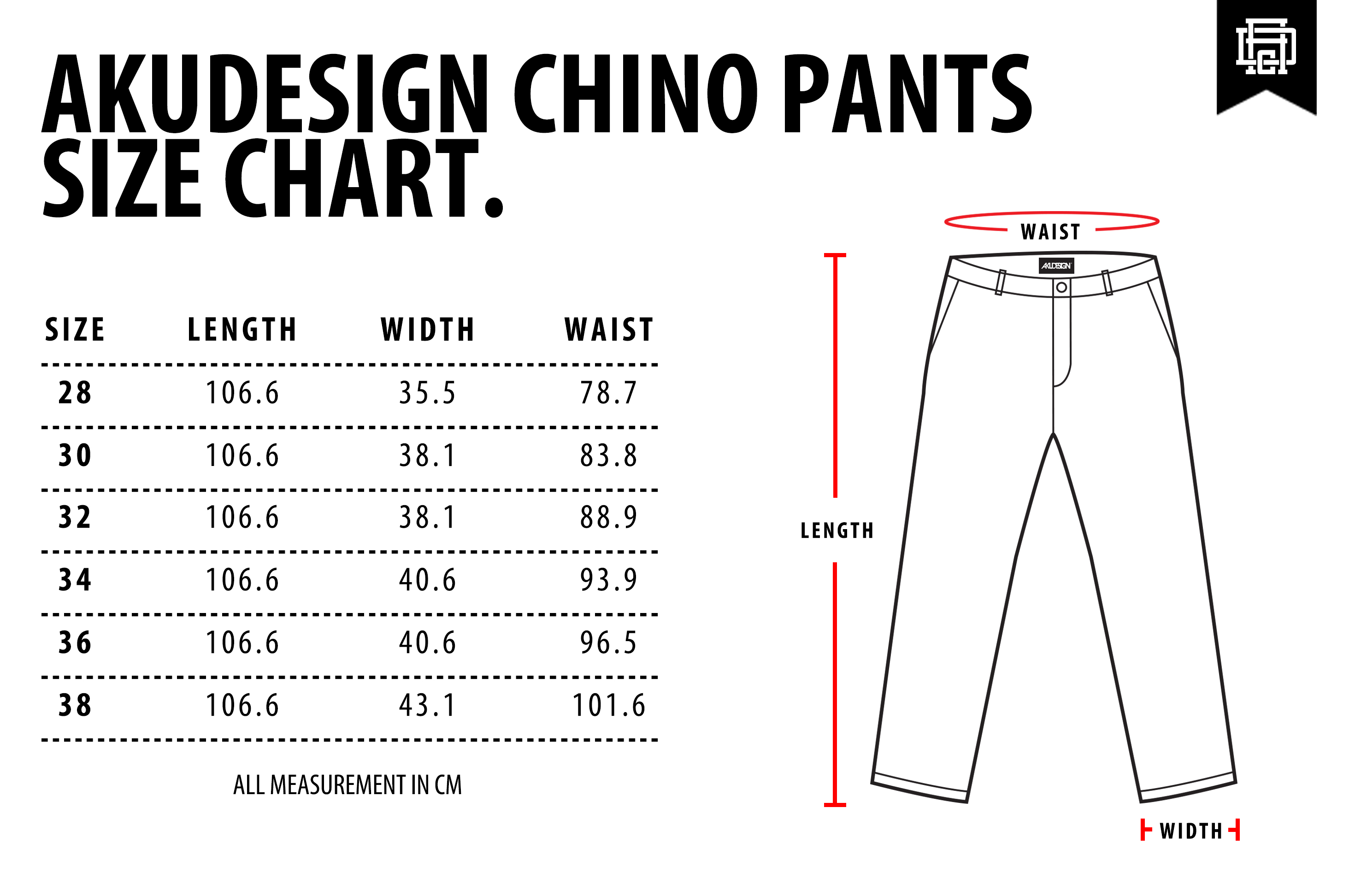 Chino Pants Size Chart - WF.jpg