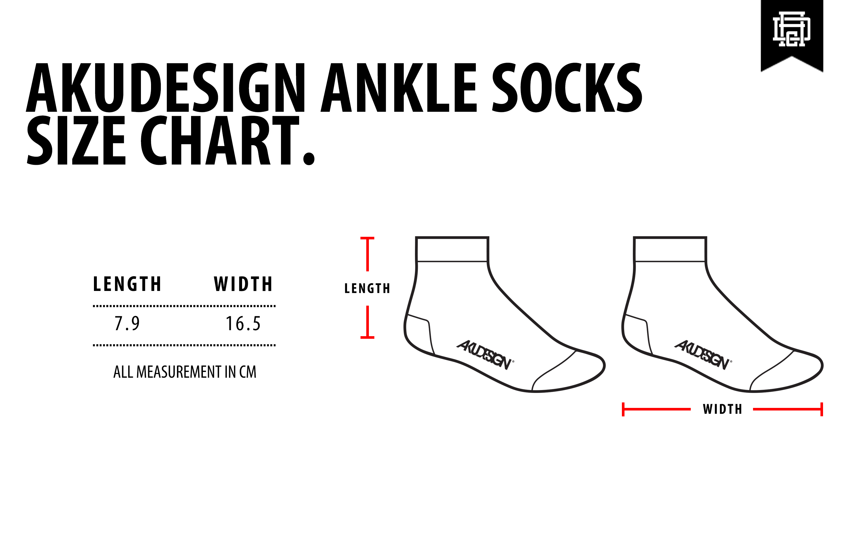 Ankle Socks Size Chart - WF.jpg