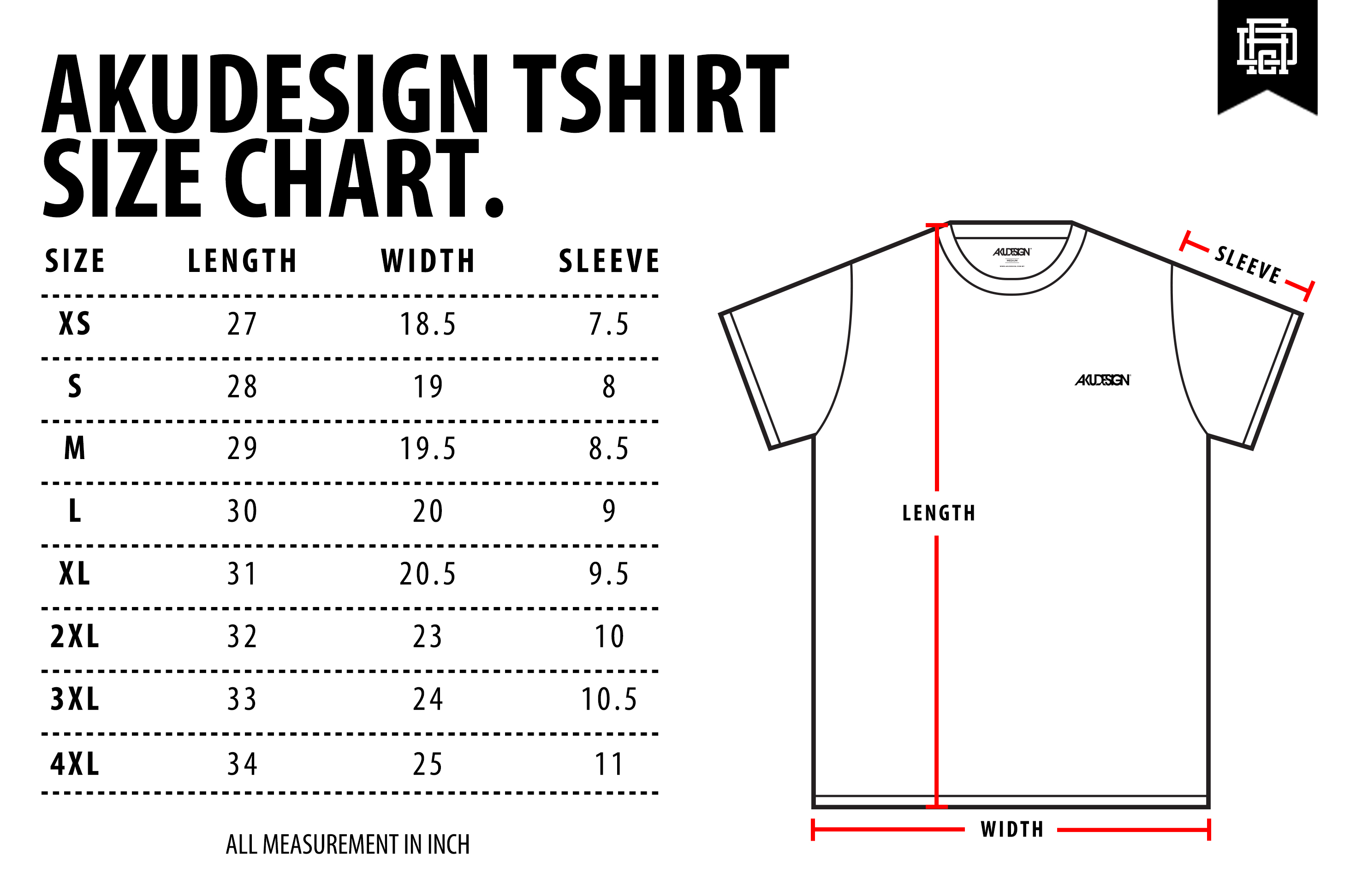 Tshirt Size Chart - WF.jpg