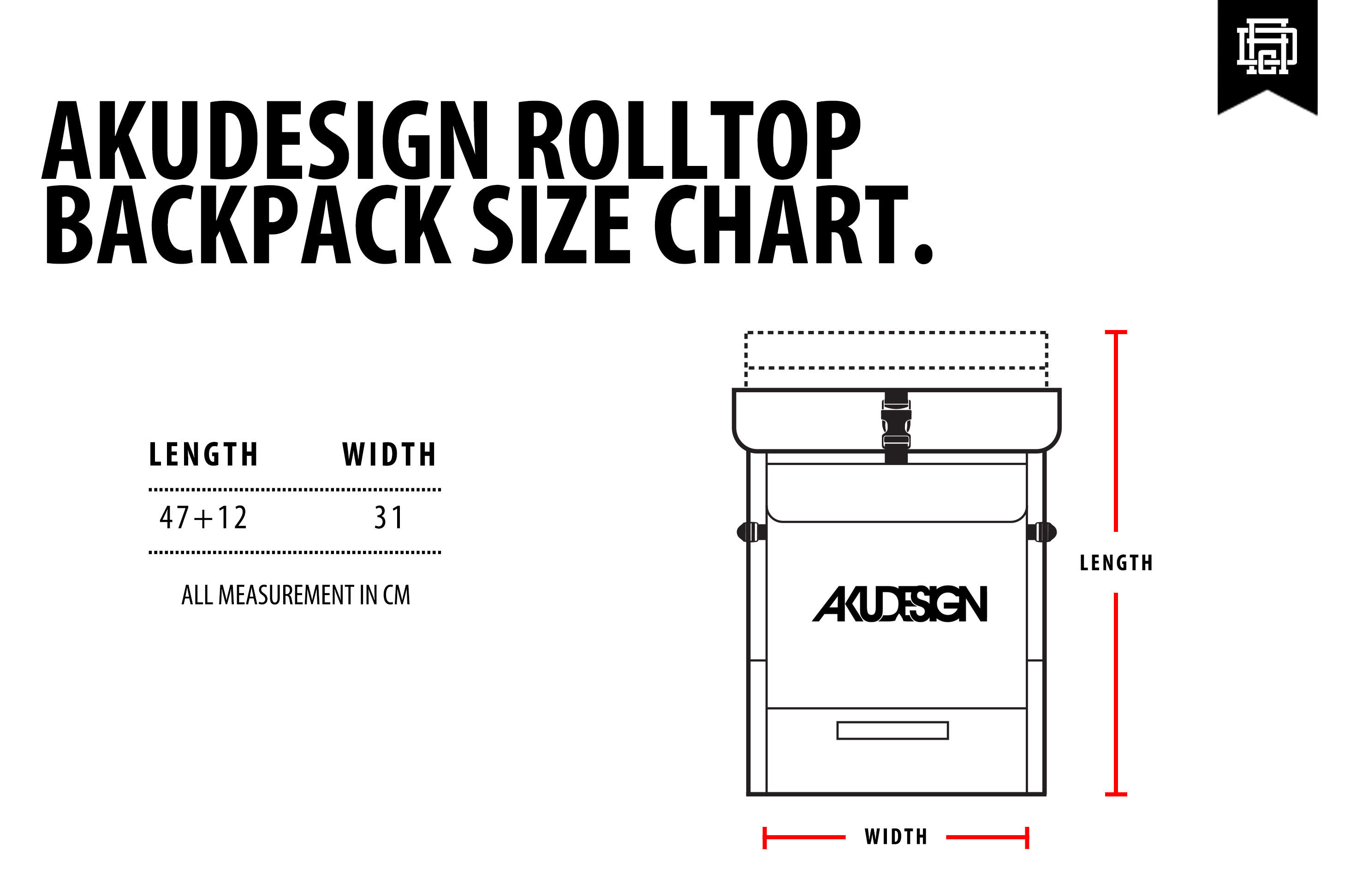 Rolltop Backpack Size Chart 02 - WF.jpg