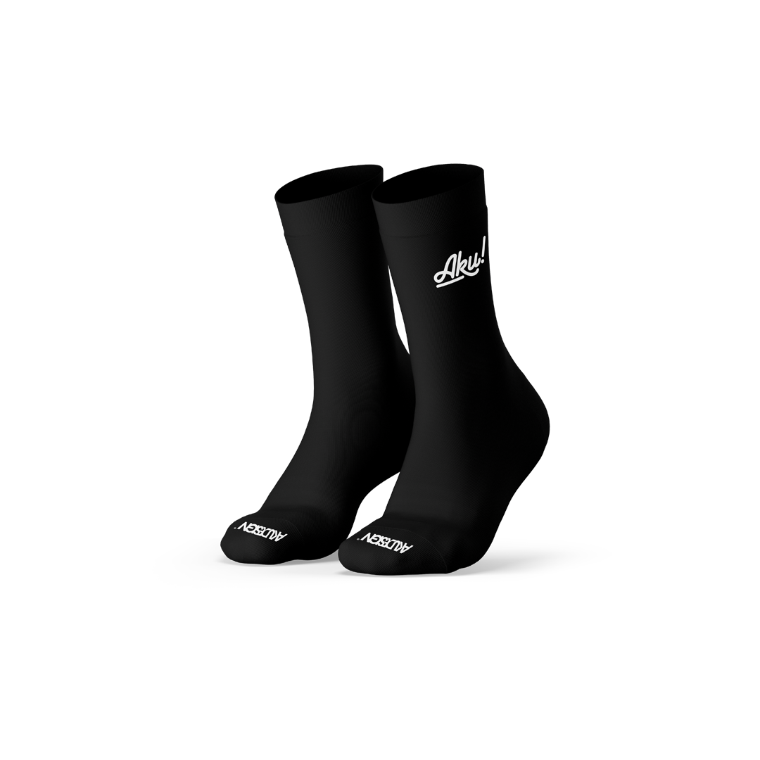 Trash Black Crew Socks_1080x1080 01