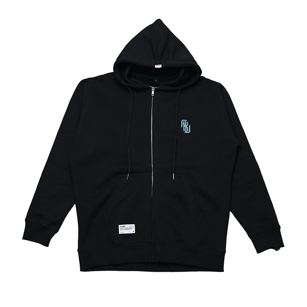 Lasso Zipper Hoodie_1080x1080 01