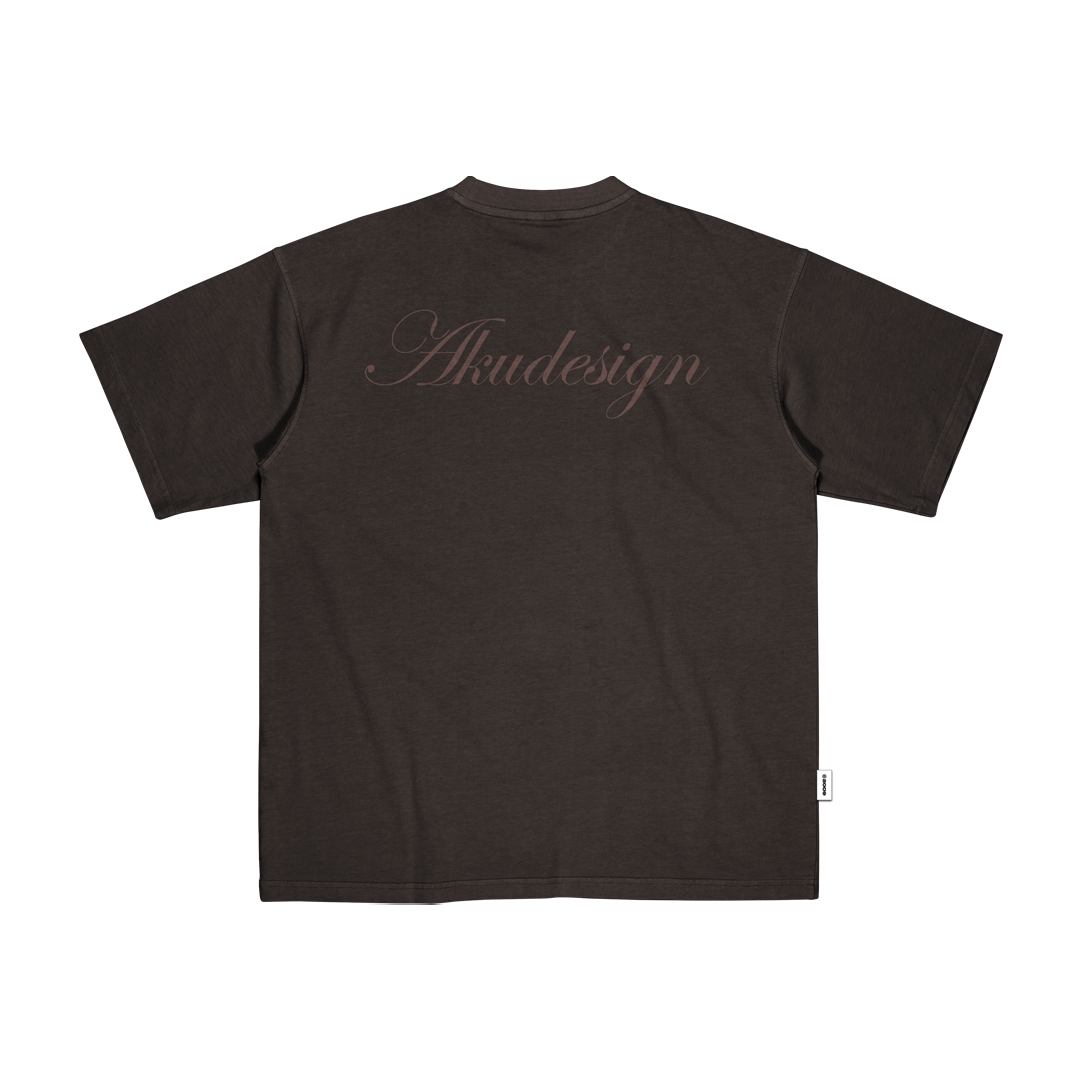 Roman Boxy Coffee_1080x1080 02