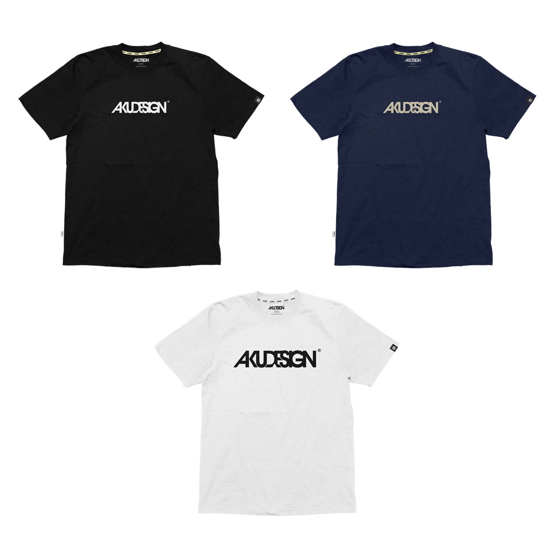 Emblem Regular Compilation 2026_1080x1080 01