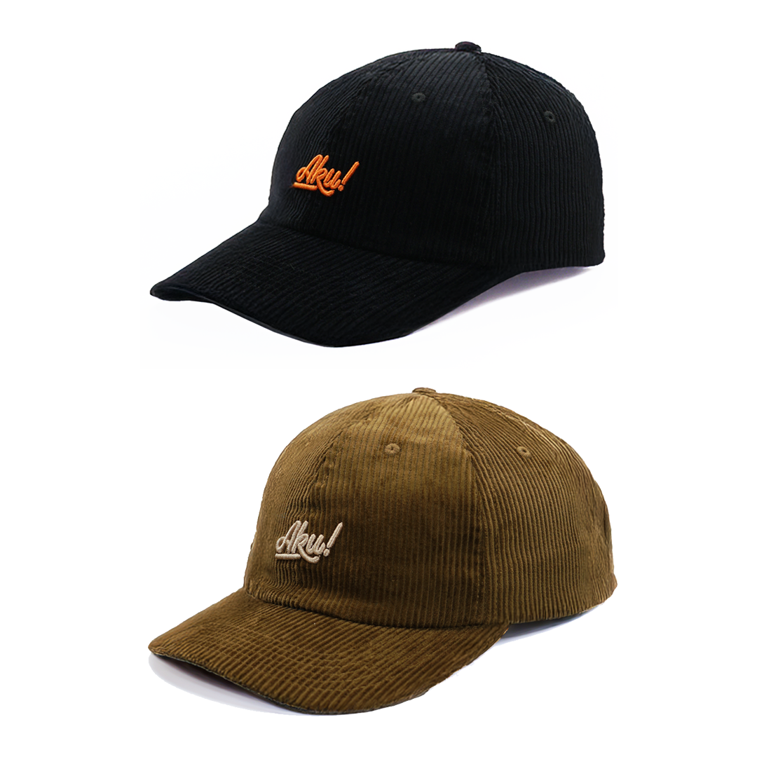 Trash Dads Cap Compilation_1080x1080 01