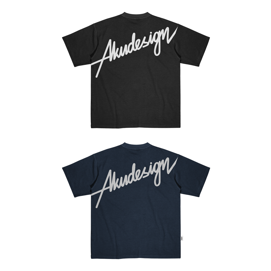 Alter Oversize Compilation 2026_1080x1080 03