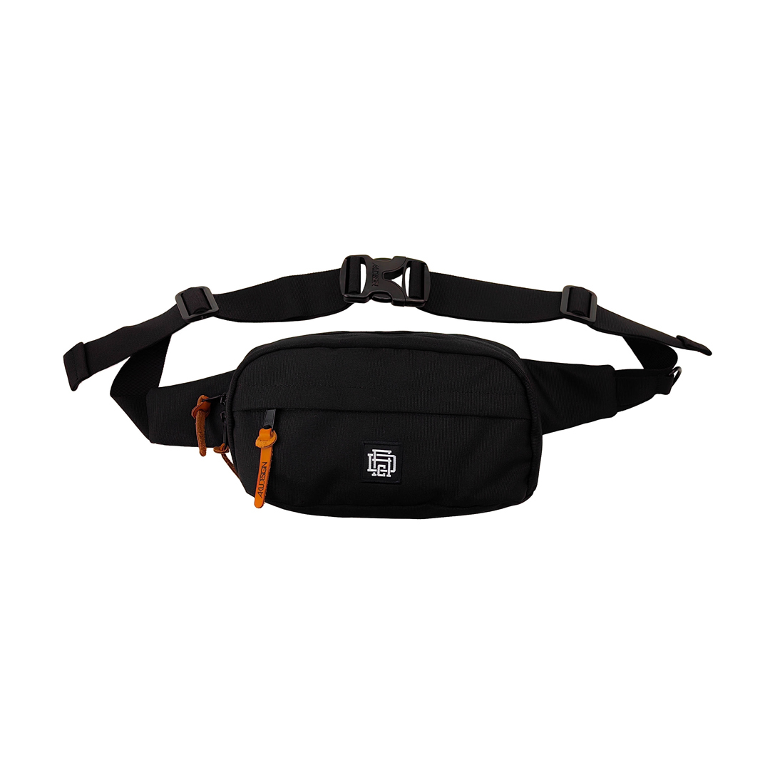 Blask Fanny Bag - IG POST 01