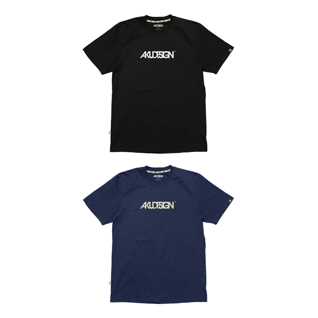 Emblem Regular Compilation 2026_1080x1080 03