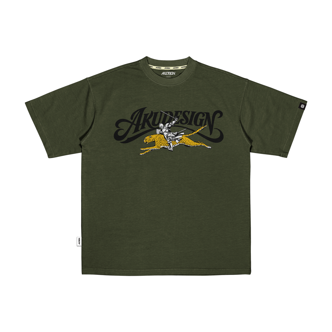 Arus Boxy Olive_1080x1080 01
