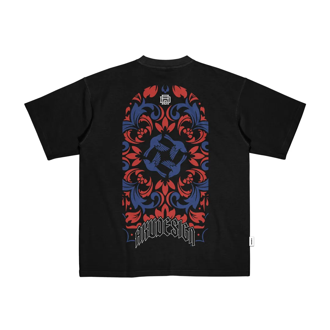 Ruang Oversize Black_1080x1080 02