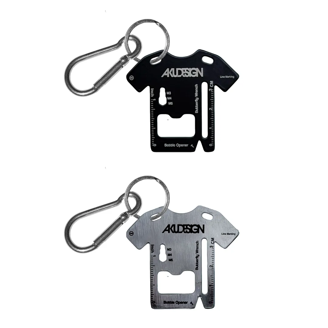 Hybrid Multifunction Metal Keychain Compilation_1080x1080 01