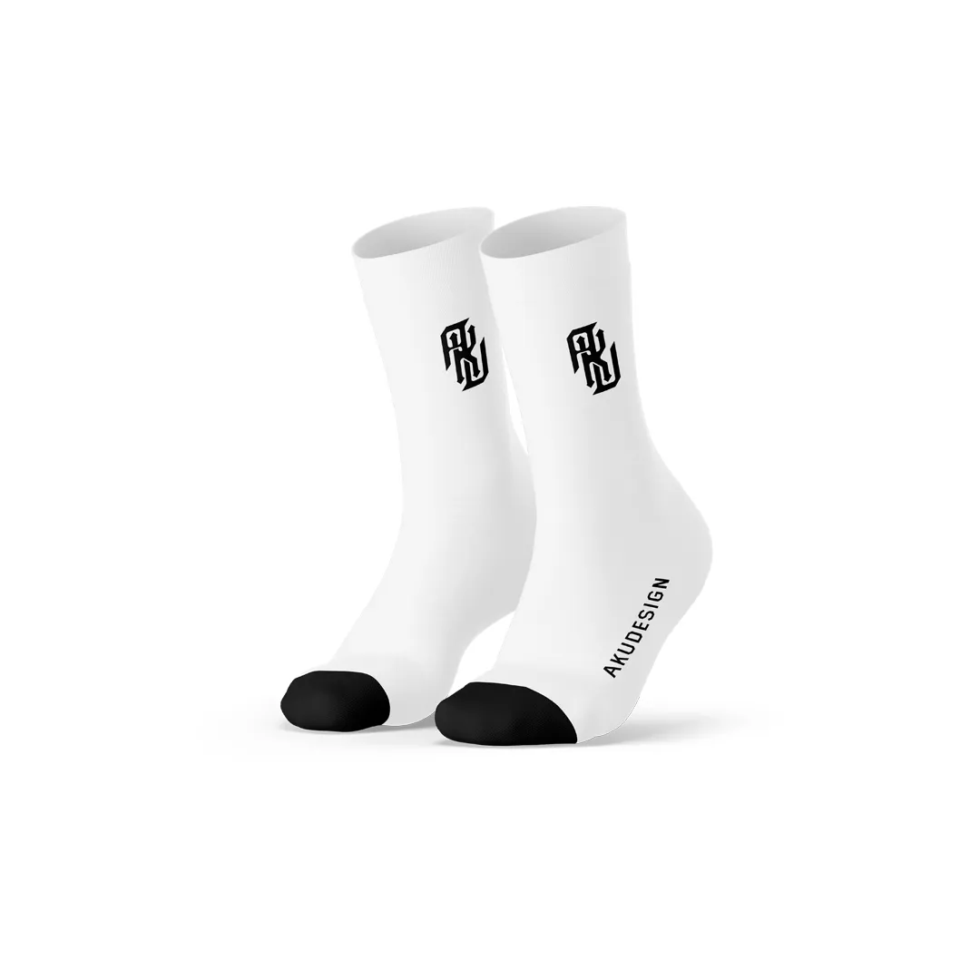 Grip White Black Crew Socks_1080x1080 01