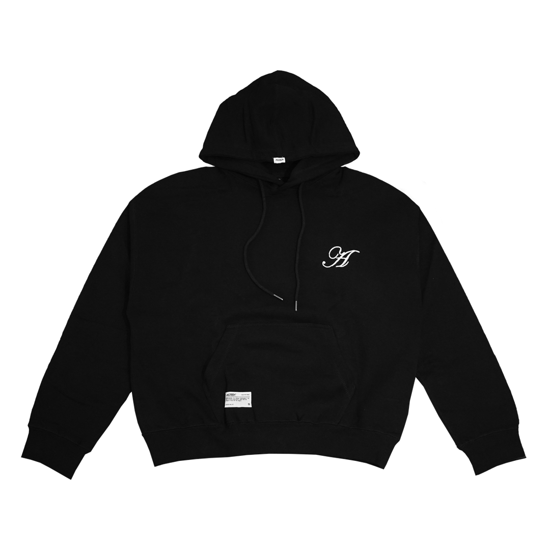 Karya Pullover Hoodie Black_1080x1080 01