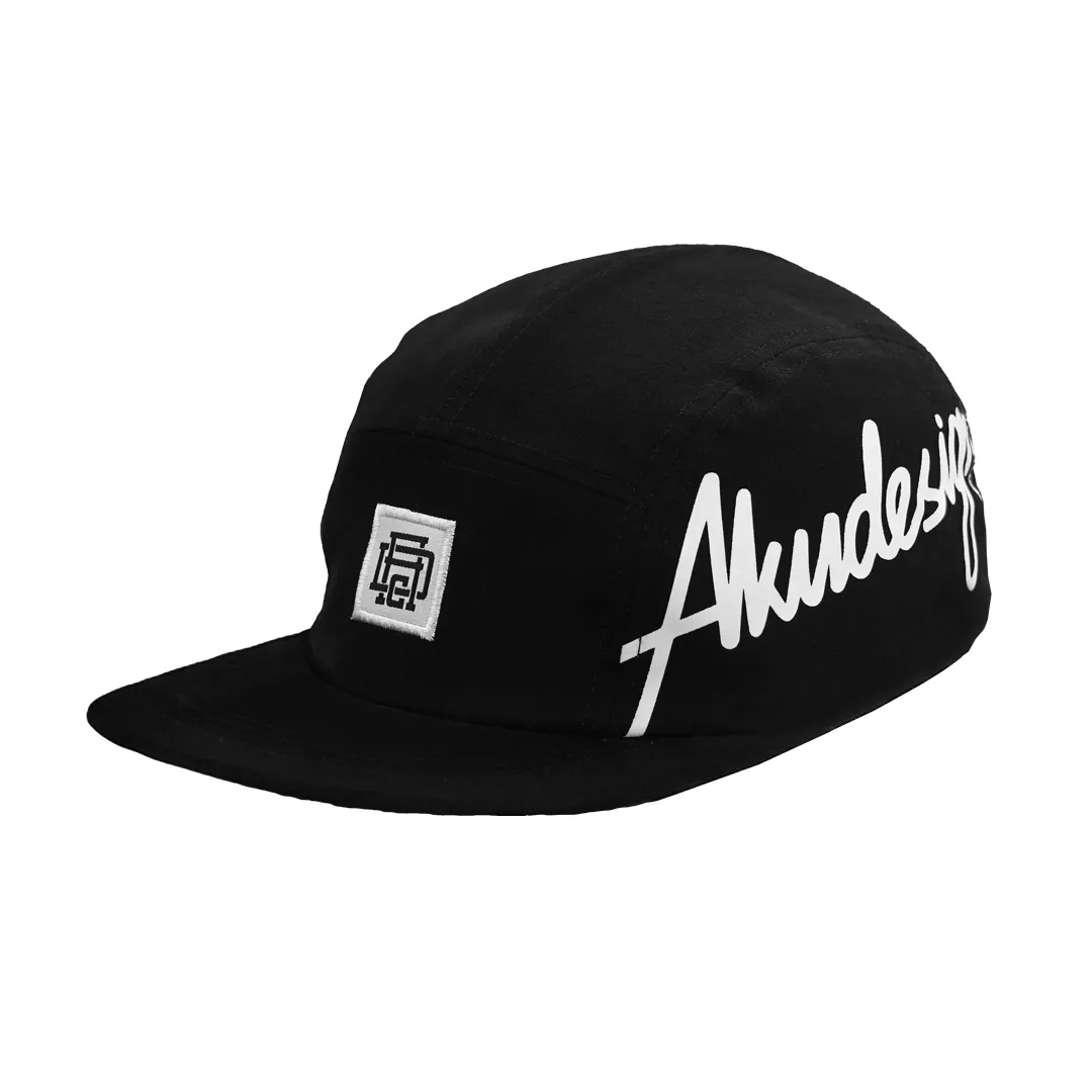 Flow 5 Panel Black_1080x1080 01